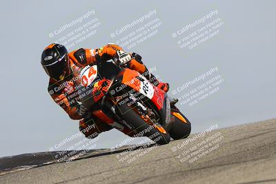 media/Oct-13-2025-Lets Ride (Mon) [[1a1cd08581]]/B Group/1120am (Grapevine)/